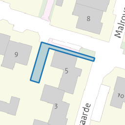 Perceel JPS00-B-11653