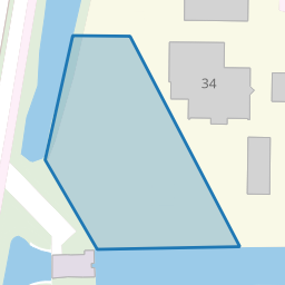 Perceel JPS00-B-11658