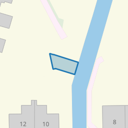 Perceel JPS00-B-11660