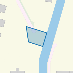 Perceel JPS00-B-11662