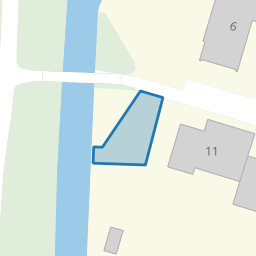 Perceel JPS00-B-11668