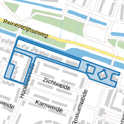Perceel JPS00-B-11670