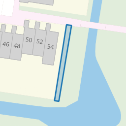 Perceel JPS00-B-11674