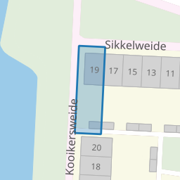 Perceel JPS00-B-11682