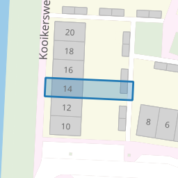 Perceel JPS00-B-11686