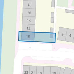 Perceel JPS00-B-11688