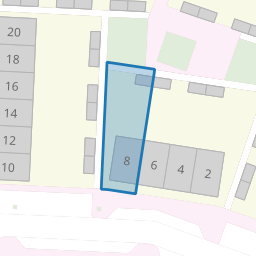 Perceel JPS00-B-11689