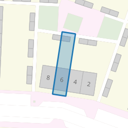 Perceel JPS00-B-11690