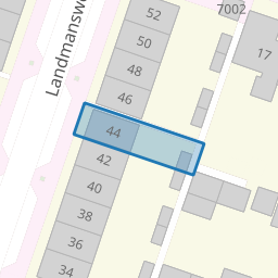 Perceel JPS00-B-11711