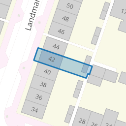 Perceel JPS00-B-11712