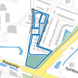 Perceel JPS00-B-11717