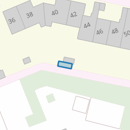 Perceel JPS00-B-11719