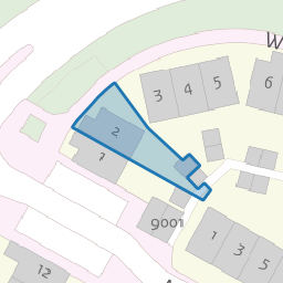 Perceel JPS00-B-11724