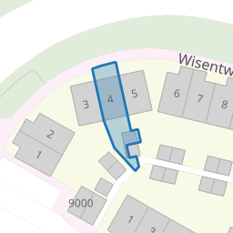 Perceel JPS00-B-11726