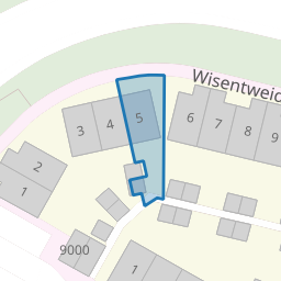 Perceel JPS00-B-11727