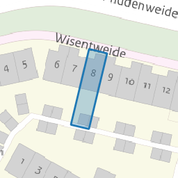 Perceel JPS00-B-11730