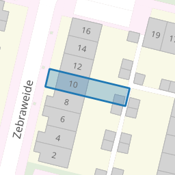 Perceel JPS00-B-11756