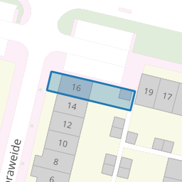 Perceel JPS00-B-11759