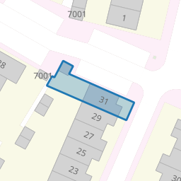 Perceel JPS00-B-11770