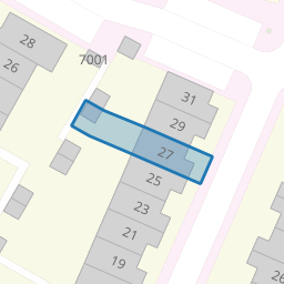 Perceel JPS00-B-11772