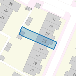 Perceel JPS00-B-11773