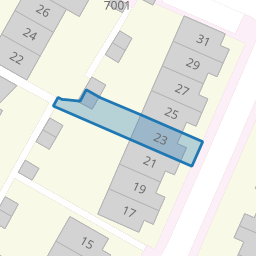 Perceel JPS00-B-11774