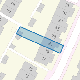 Perceel JPS00-B-11775