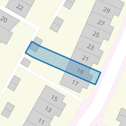 Perceel JPS00-B-11776