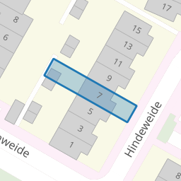 Perceel JPS00-B-11782