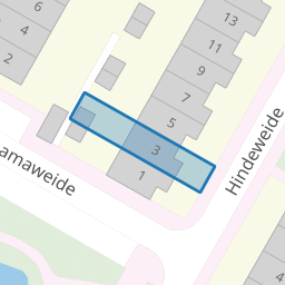 Perceel JPS00-B-11784