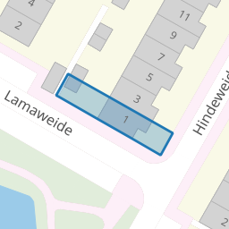 Perceel JPS00-B-11785