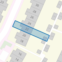 Perceel JPS00-B-11793