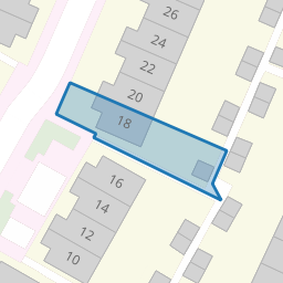 Perceel JPS00-B-11795