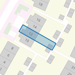 Perceel JPS00-B-11798