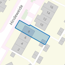 Perceel JPS00-B-11800