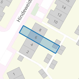 Perceel JPS00-B-11801