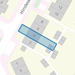 Perceel JPS00-B-11802