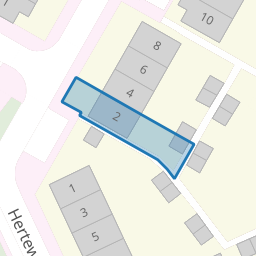 Perceel JPS00-B-11803