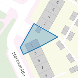 Perceel JPS00-B-11804