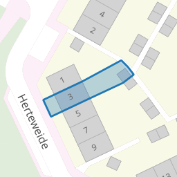 Perceel JPS00-B-11805