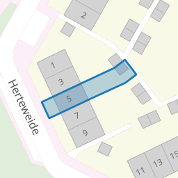 Perceel JPS00-B-11806