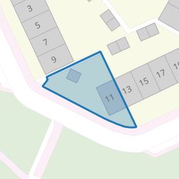 Perceel JPS00-B-11809