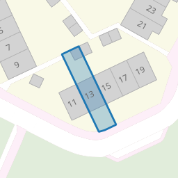 Perceel JPS00-B-11810