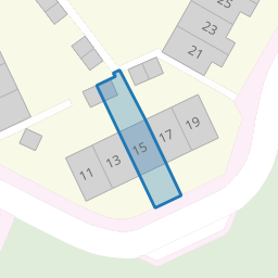 Perceel JPS00-B-11811