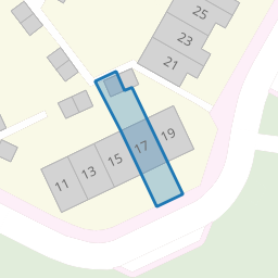 Perceel JPS00-B-11812