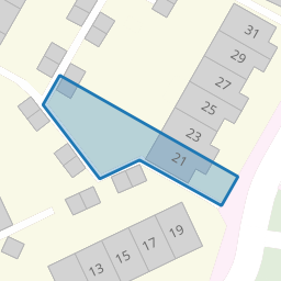 Perceel JPS00-B-11814