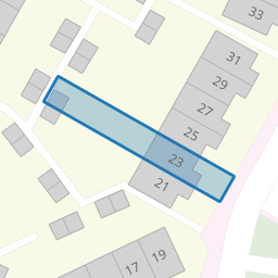 Perceel JPS00-B-11815