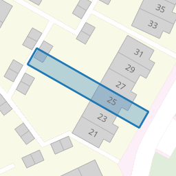 Perceel JPS00-B-11816