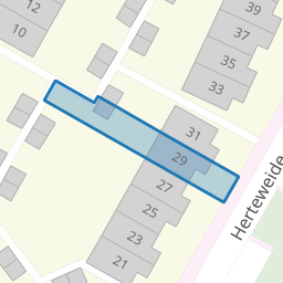 Perceel JPS00-B-11818