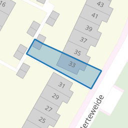 Perceel JPS00-B-11820